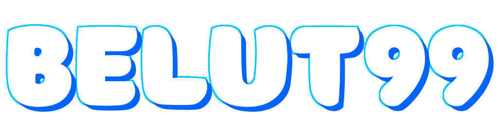 Logo BELUT99